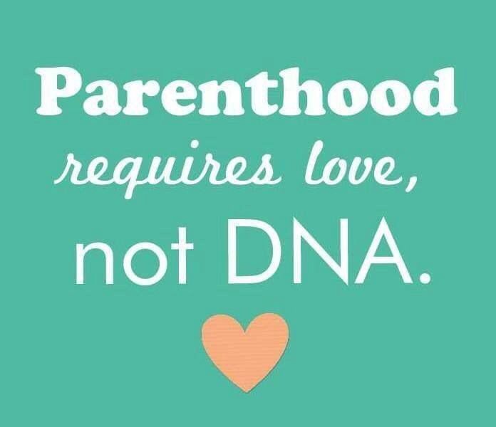 SarahTodorovich's tweet photo. @RepMTG https://t.co/VJQ6zonmBi