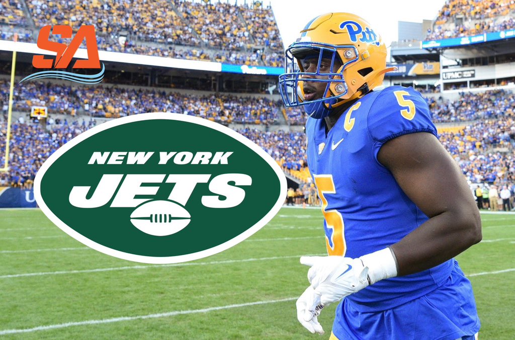 Sleeper Athletes (@sleeperath1etes) on Twitter photo #DeerfieldBeach HS (FL) alum & #Pitt #Panthers DE Deslin Alexandre (<a href="/_Deslin/">Deslin Alexandre</a>) is signing with the #NewYork #Jets as an UDFA #DeerfieldBeach HS (FL) alum & #Pitt #Panthers DE Deslin Alexandre (<a href="/_Deslin/">Deslin Alexandre</a>) is signing with the #NewYork #Jets as an UDFA