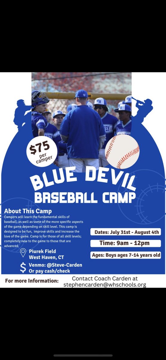 Steve Carden (@cardens1) on Twitter photo 