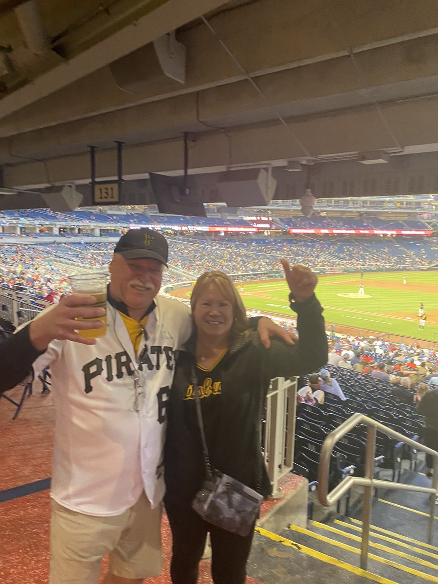 annsuwi03's tweet photo. @Pirates @DairyQueen THATS OUR JACKIE BOY!!! https://t.co/Dw3wc0gfpv