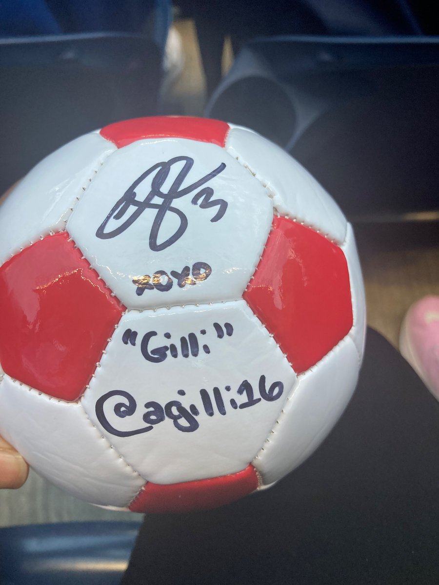 jordan “jojo” williams tweet media