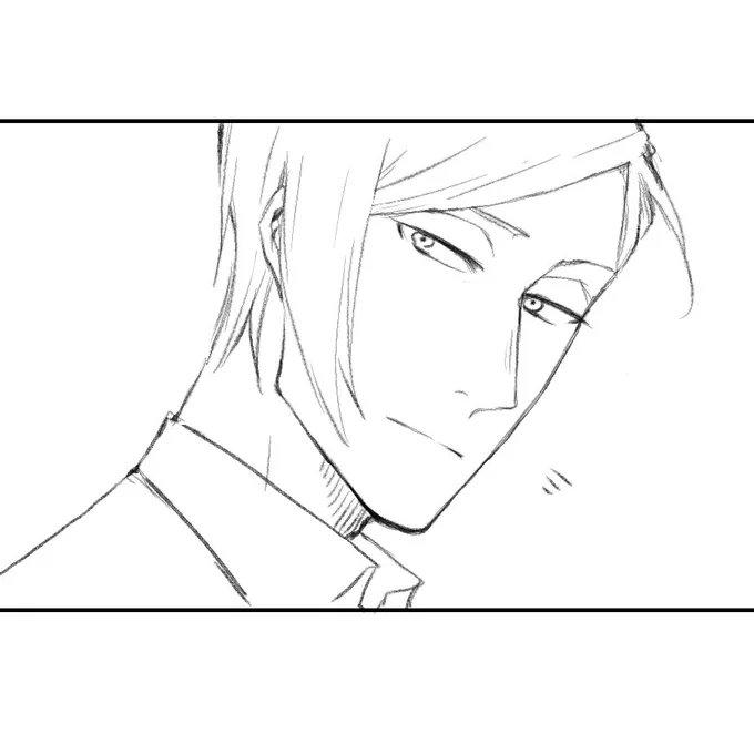 【進捗】びしょうねんてむずかしい。