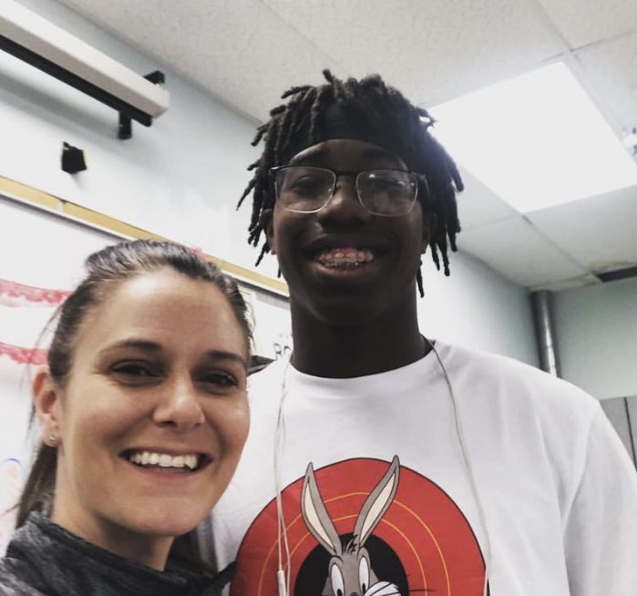 North Allegheny FCS (@na_fcs) on Twitter photo Congratulations to our first Sports Nutrition student to become an NFL player: <a href="/JoeyPorterJr/">Joey Porter Jr.</a> ! Your focus and determination has lead you to this moment. Great to see you back in black & gold! #T4L #NASDlearns #sayyestoFCS Congratulations to our first Sports Nutrition student to become an NFL player: <a href="/JoeyPorterJr/">Joey Porter Jr.</a> ! Your focus and determination has lead you to this moment. Great to see you back in black & gold! #T4L #NASDlearns #sayyestoFCS