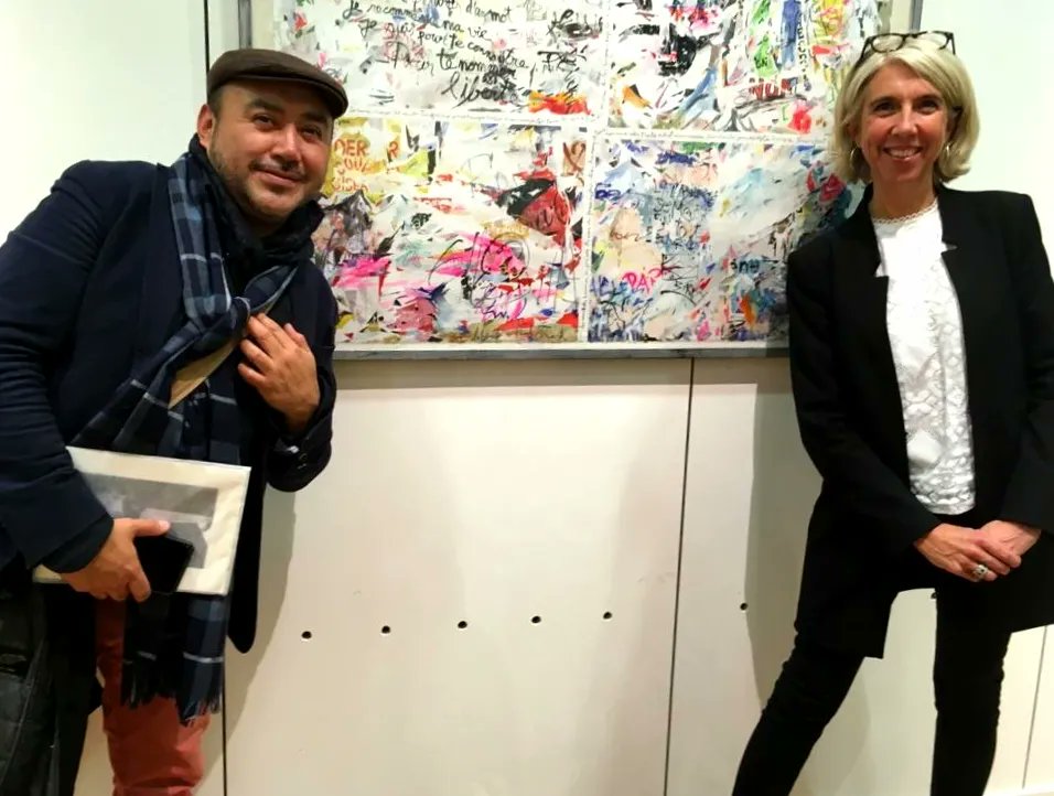 calixto6's tweet photo. Liberté... Espace Art et Liberté. Chareton. France https://t.co/ZFJQE47GIf