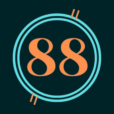 88satoshis's tweet photo. #NewProfilePic https://t.co/jt4F16FNgN