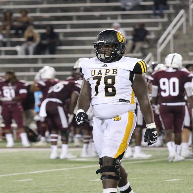 HBCU Premier Sports & More tweet media