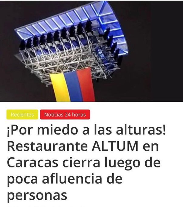 roberto malaver tweet media