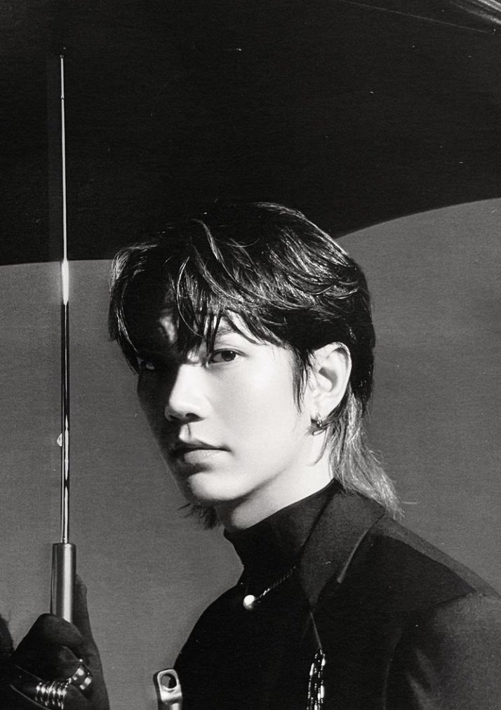 Lovelycontrast's tweet image. For somebody that I thought was my savior
You sure make me do a whole lot of labor
 
BUILD DESERVED BETTER 

#FreeBuild #BuildJakapan #ApologizeToBuild