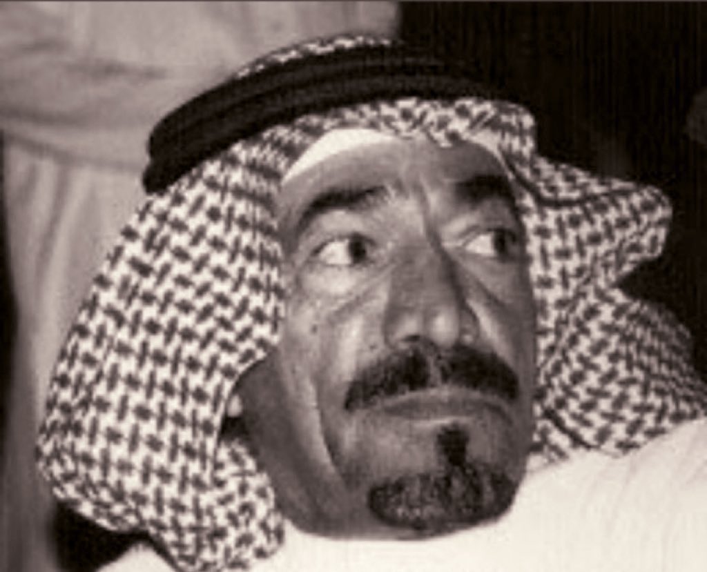 sadun999's tweet image. وجهة نظري
 اعظم شعراء القلطة رشيد الزلامي
واعظم شعراء النظم بندر بن سرور
واعظم شعراء العرضة عيضة بن طوير المالكي