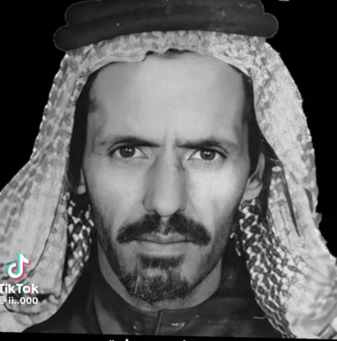 sadun999's tweet image. وجهة نظري
 اعظم شعراء القلطة رشيد الزلامي
واعظم شعراء النظم بندر بن سرور
واعظم شعراء العرضة عيضة بن طوير المالكي