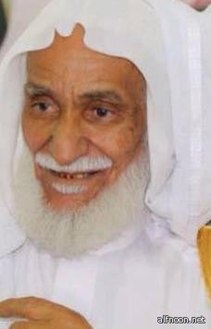 سعدون الهرس (@sadun999) on Twitter photo وجهة نظري
 اعظم شعراء القلطة رشيد الزلامي
واعظم شعراء النظم بندر بن سرور
واعظم شعراء العرضة عيضة بن طوير المالكي وجهة نظري
 اعظم شعراء القلطة رشيد الزلامي
واعظم شعراء النظم بندر بن سرور
واعظم شعراء العرضة عيضة بن طوير المالكي