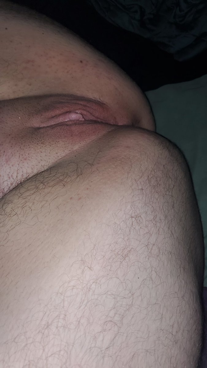 mx_bun01's tweet photo. dinners served eat up
#transmasc #tdick #boypussy #nsfwftm #ftmnsfw https://t.co/qRzLa8G4o5