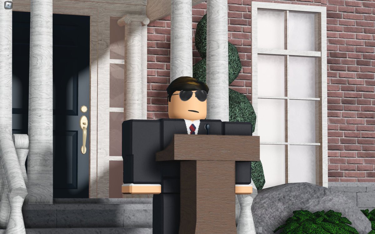 Let’s get the job done.