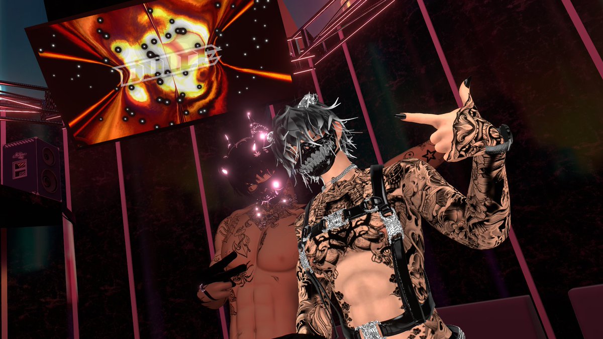 The Lighthouse tweet media