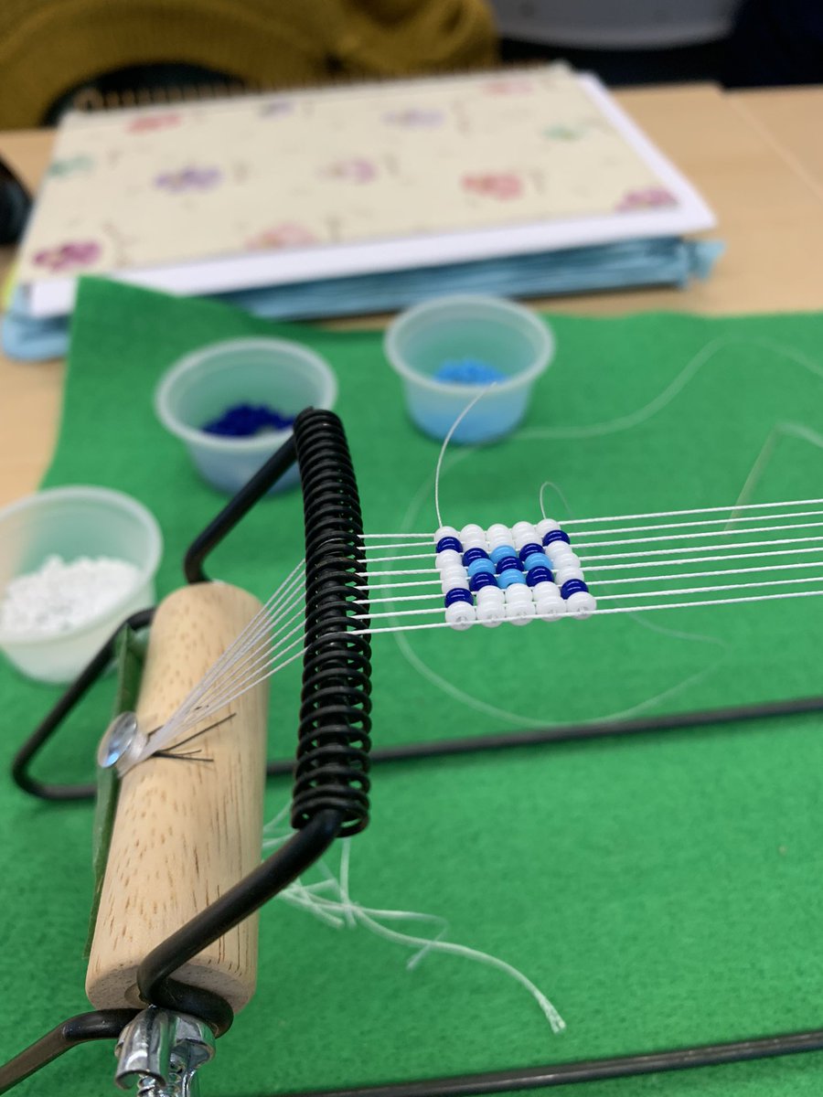 SarahPapoff's tweet image. It was a wonderful conference! Learned so much and excellent connects and reconnects! #IKMath2023 Chi Miigwech!