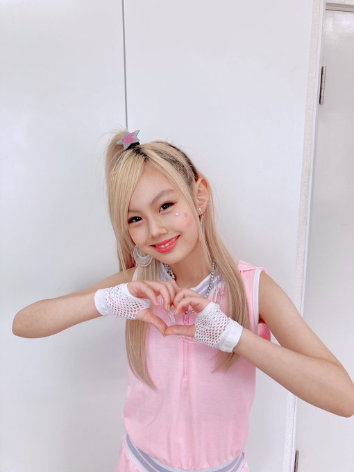 Twitterのコスプレ画像12