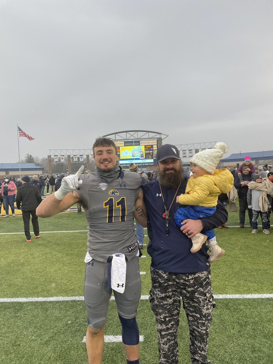 Zac Barton tweet media