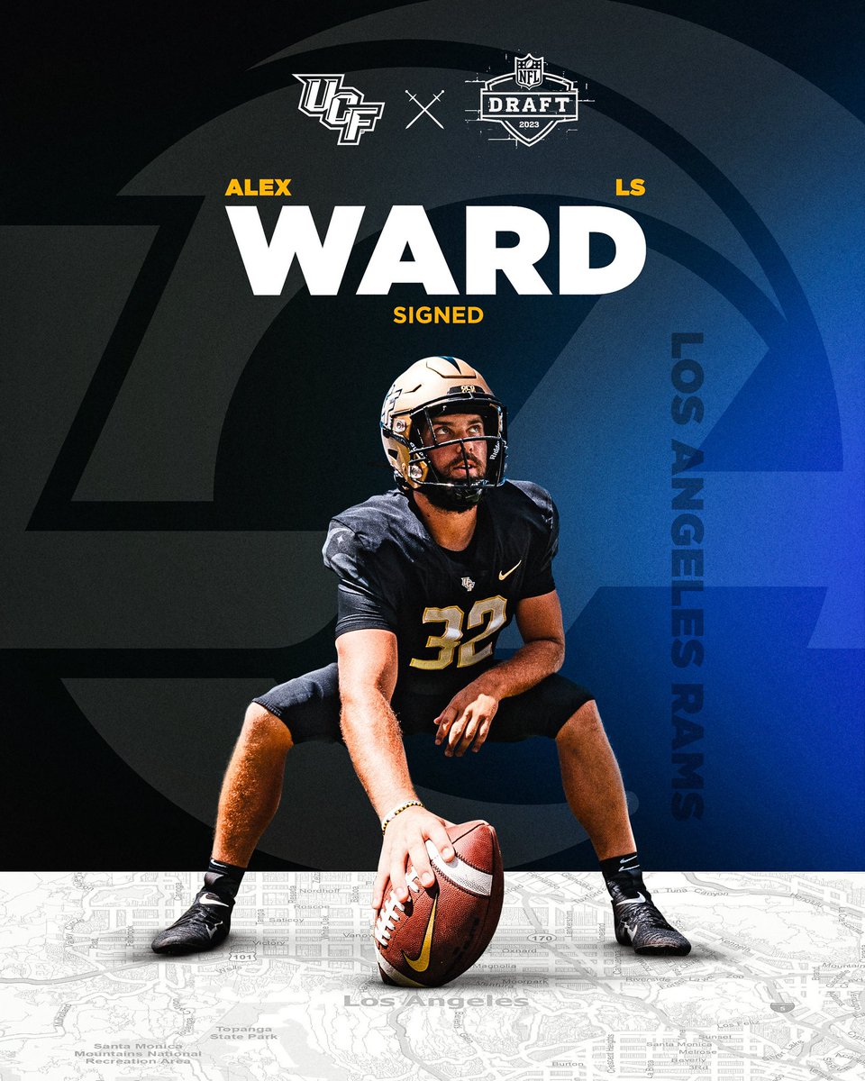 UCF Football tweet media