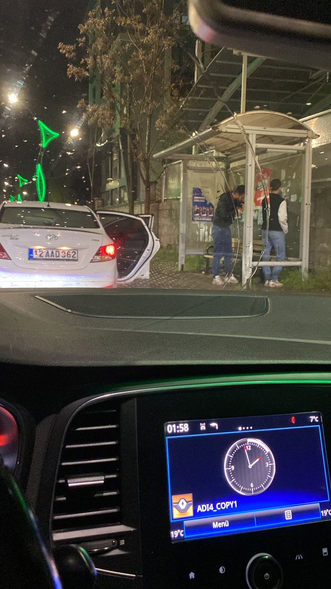 omerkatkay12's tweet photo. 📍 BİNGÖL

Dikkat; Bingöl'ün Her Sokağında; AK Gençlik izi var! 😎

AK Gençlik Bingöl olarak; saha faaliyetlerimiz kapsamında, şehrimizin her sokağına adaylarımızın afişlerini asmaya devam ediyoruz.🇹🇷😍

@FeyziBerdibek1 @Korkutata_Zeki @furkanufukcoskn https://t.co/TmWdupBkEa