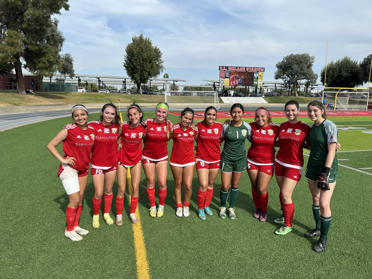CMAC SENIOR CUP ALL STARS!! <a href="/ladyyotesoccer/">Lady Coyotes Soccer</a> <a href="/SJMGirlsSoccer/">SJM Girls Soccer</a> <a href="/ehssoccer_/">Edison Girls Soccer</a> <a href="/sanger__soccer/">shs girls soccer (3-2) ⚽️</a> <a href="/AllStarGameBen/">Central Section ⚽️All-Star Game</a>