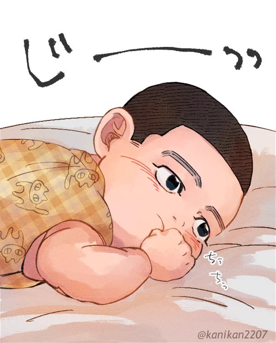 坊i主ogt結構かいてる〜👏(再掲) 