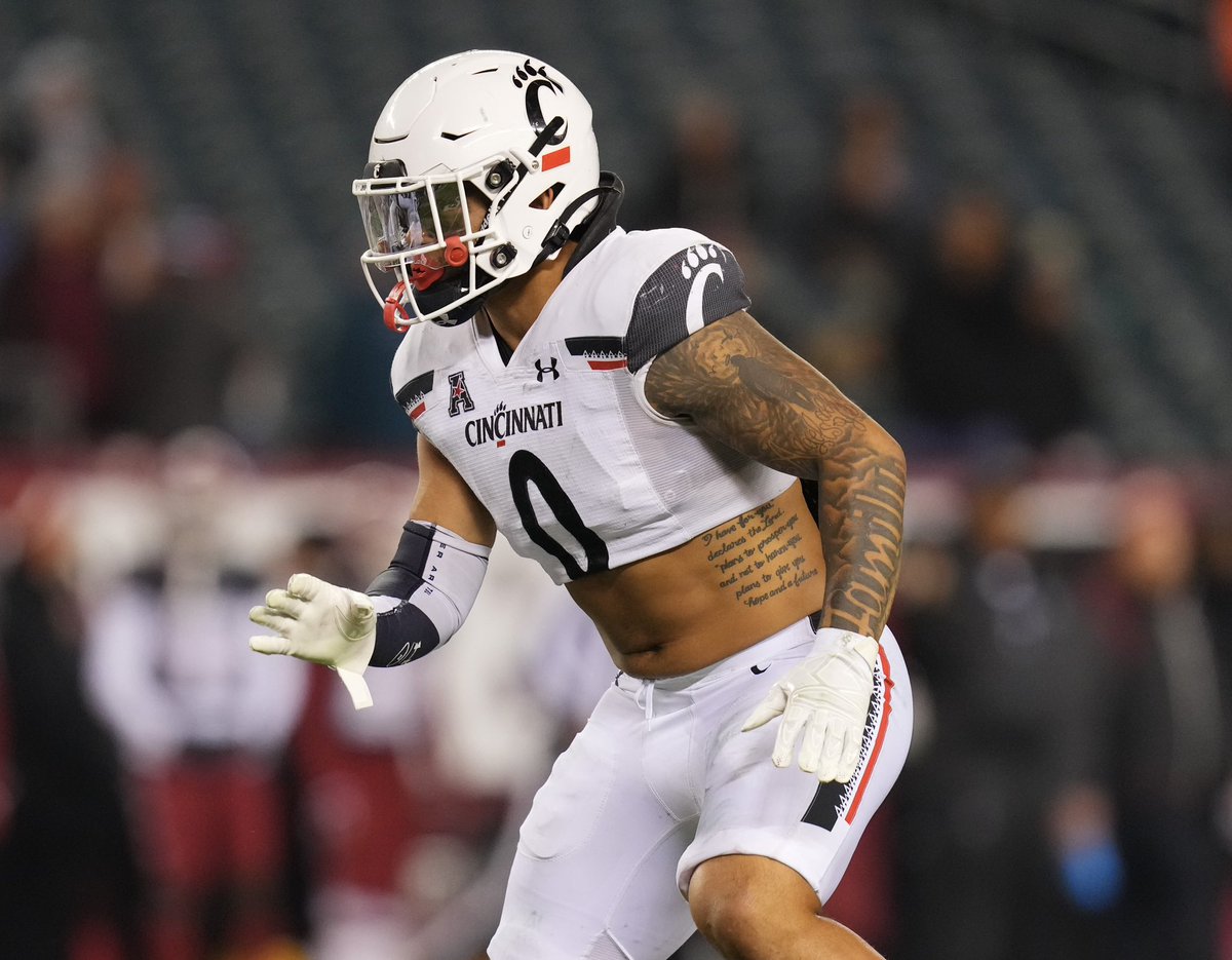 vikesinsider tweet media