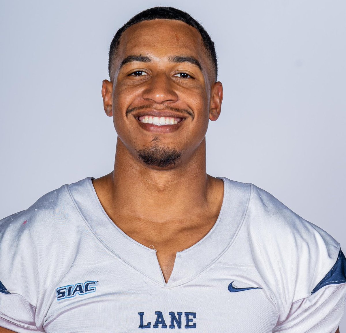 Black College Sports Network tweet media