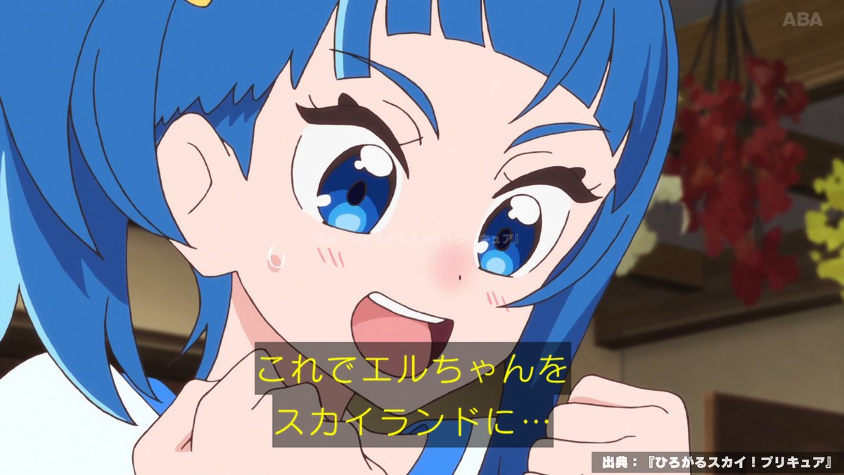 藤本ヒロシ on Twitter: