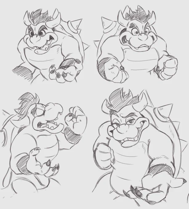 i think maybe i um... when you um... i think... uh *gulp*... hi 
