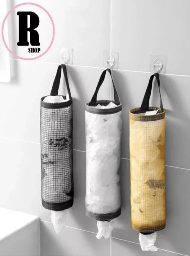 achadinhodasho's tweet photo. Organizador de Sacolas Puxa Saco /Dispenser/Bolsa Organizadora De Plástico Para Armazenamento De Sacolas De Cozinha 

R$10,99. 
https://t.co/XA5SDjjS7G https://t.co/0srbTWTsJO