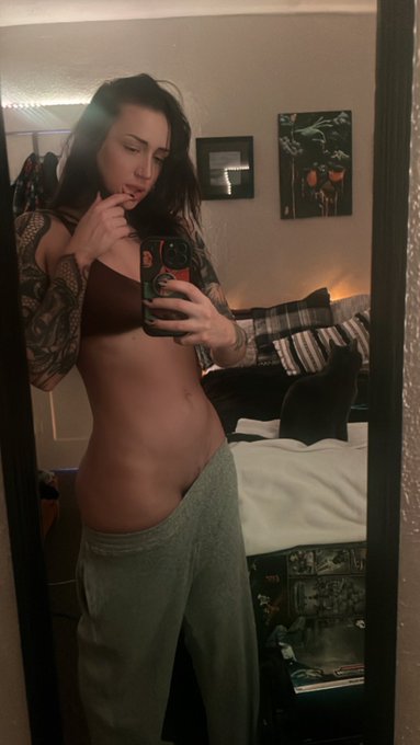 Hannah Hedon - https://t.co/zOj9SoI7y5