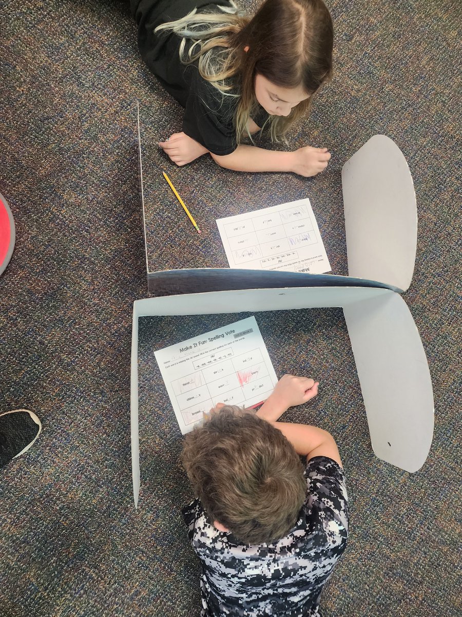 Shenanigansin3's tweet photo. Vowel Team Battleship! https://t.co/C2wleTyfBJ