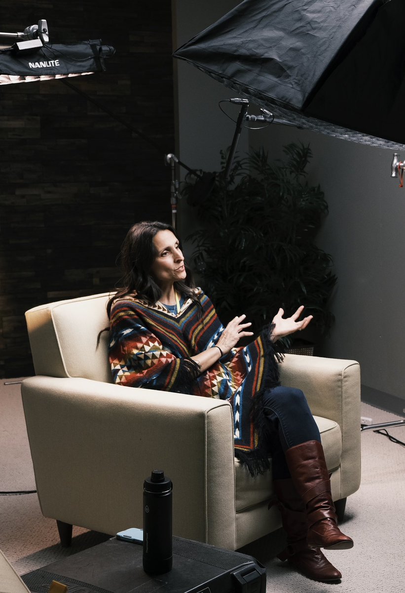 Seminary Now tweet media