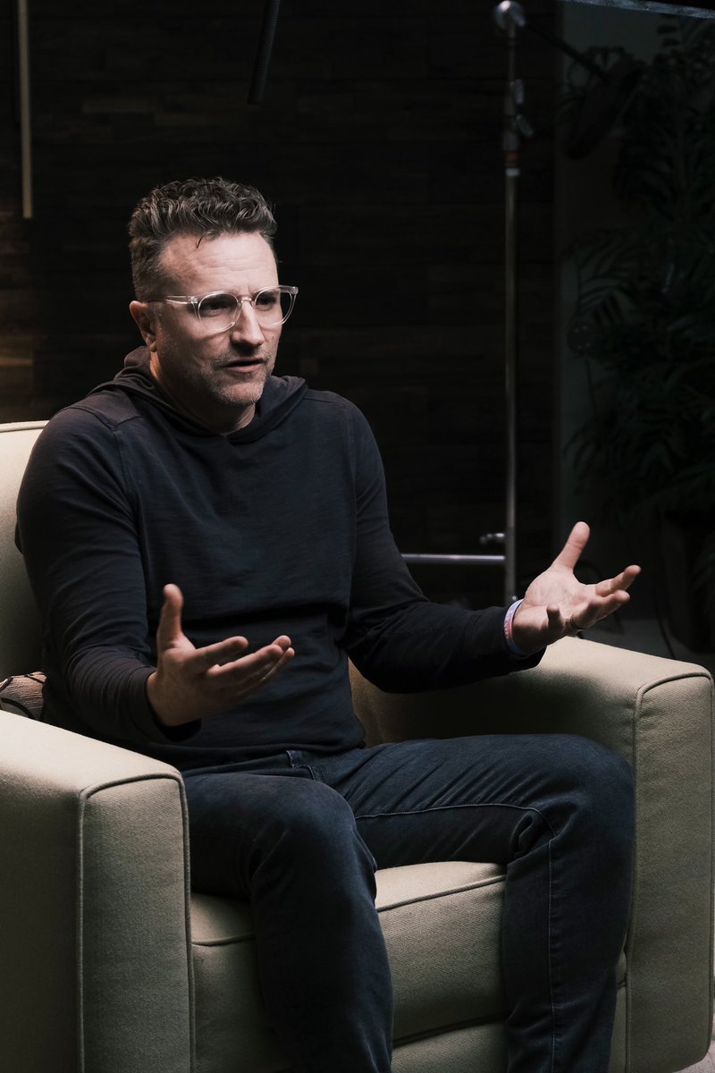 Seminary Now tweet media