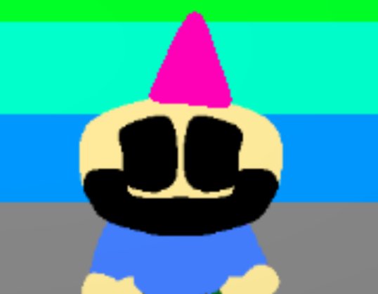 imeguyourpleb's tweet photo. Hey guys, It's been a long time huh?
Well sorry about that, but well, we need help.
We need composers, animators, charters and a few artists.
Dm me with examples if you wanna help. https://t.co/WuITmVPtHx