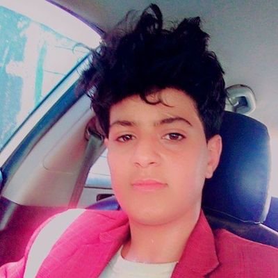 <a href="/ali717a/">ورع صنعاني</a>  مبادل صنعاني