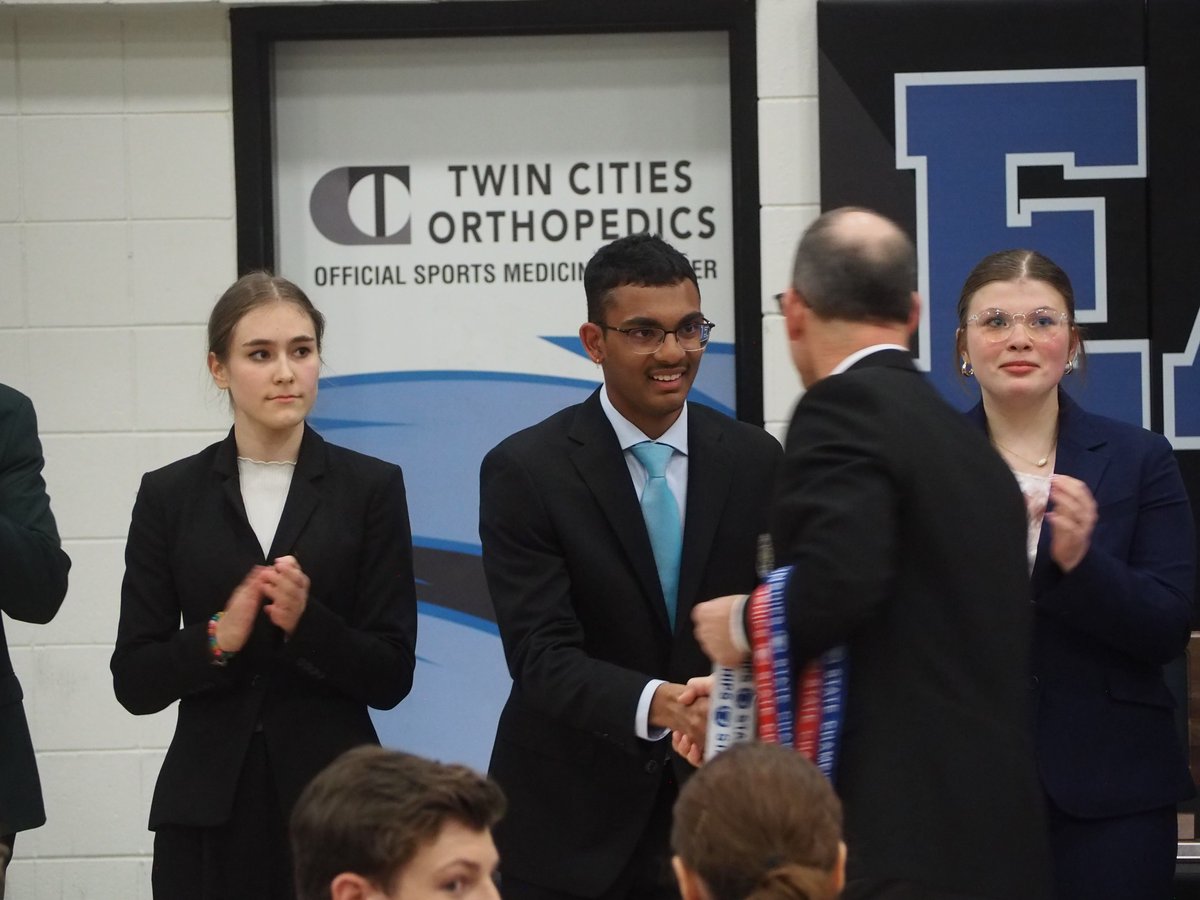 John Millea tweet media