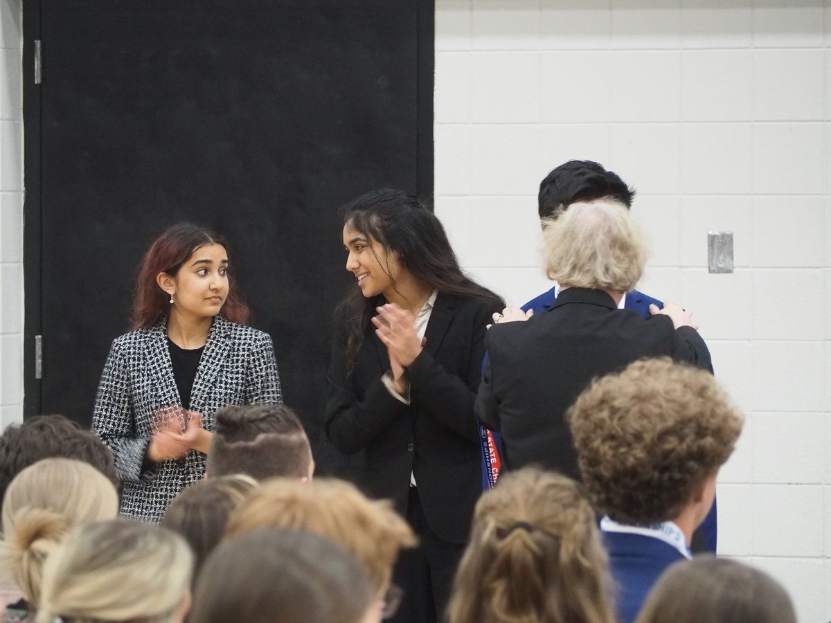 John Millea tweet media