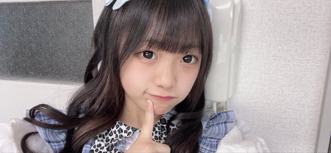 Twitterのコスプレ画像20