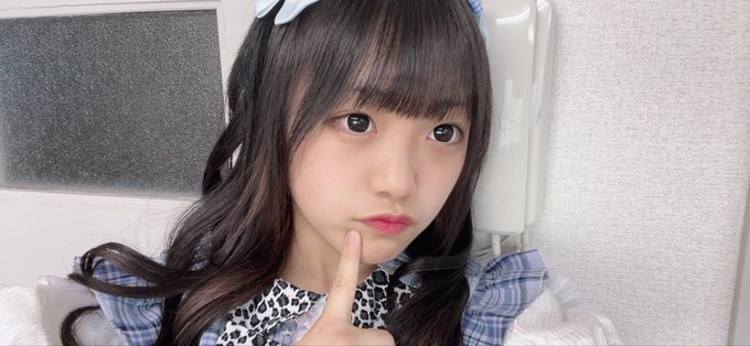 Twitterのコスプレ画像19
