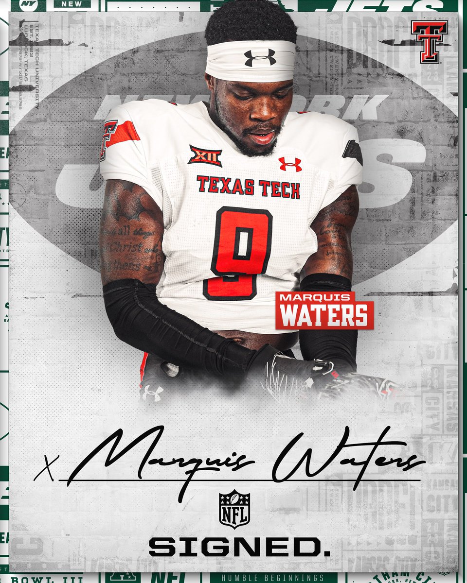 Chasing his dreams in NYC 🗽

Congrats, <a href="/mdwaters2139/">Marquis Waters</a>!