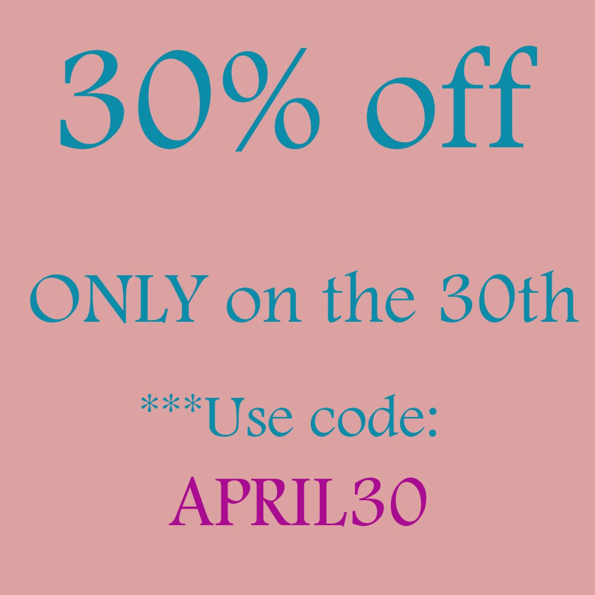 TPhotosco's tweet photo. 30 ONLY on the 30th 😃😃 - https://t.co/XUdqoihmGg https://t.co/oI5vQzc8lN