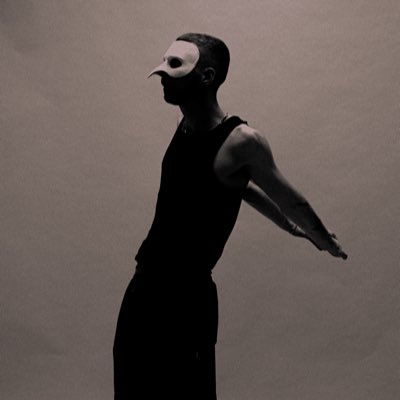 MFTB coming soon