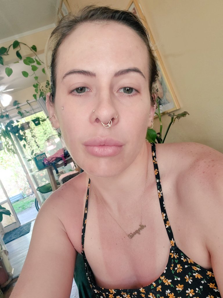 angiemariedreams-on-twitter-sundress-season-is-my-time-to-shine-even
