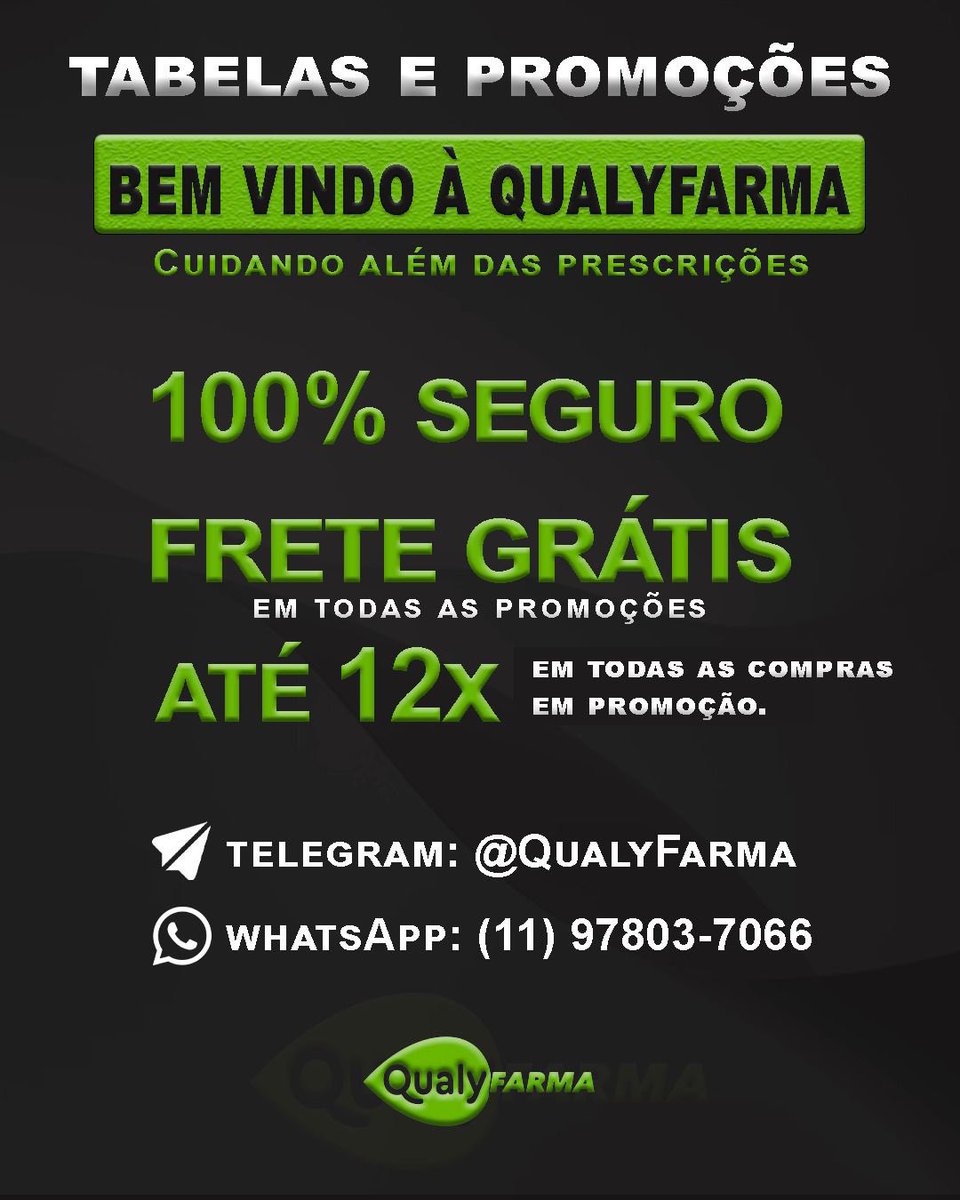 Luiz Augusto Freire tweet media