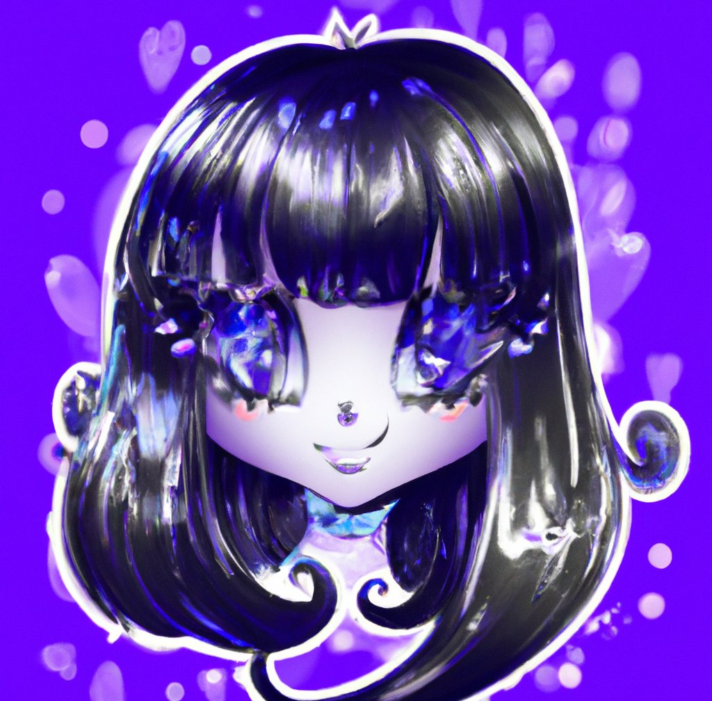 PerishingLeech's tweet photo. HAHHAHAHAH
.
.
.
#art #anime #animecore #animeglitch #glitchcore #glitch_effect #glitchart #distortion #digitalart #destructionart
#breakcore #hyperpop #glitchpop #animegirl #AnimeArt #artist #creative #illustration #original #artwork #breakcoreart #breakcoreaesthetic #animegirl https://t.co/tnZ5cgPzLX