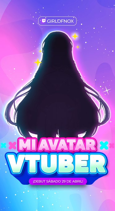 INICIAMOS EN 30 MINUTOS ✨ (9.15 pm Arg / 7.15 pm Peru / 6.15 pm Mx )  👉🏻 https://t.co/yqx84Vf9v5 https://t