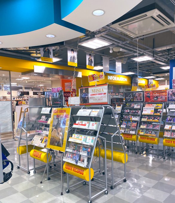 Twitterのコスプレ画像12