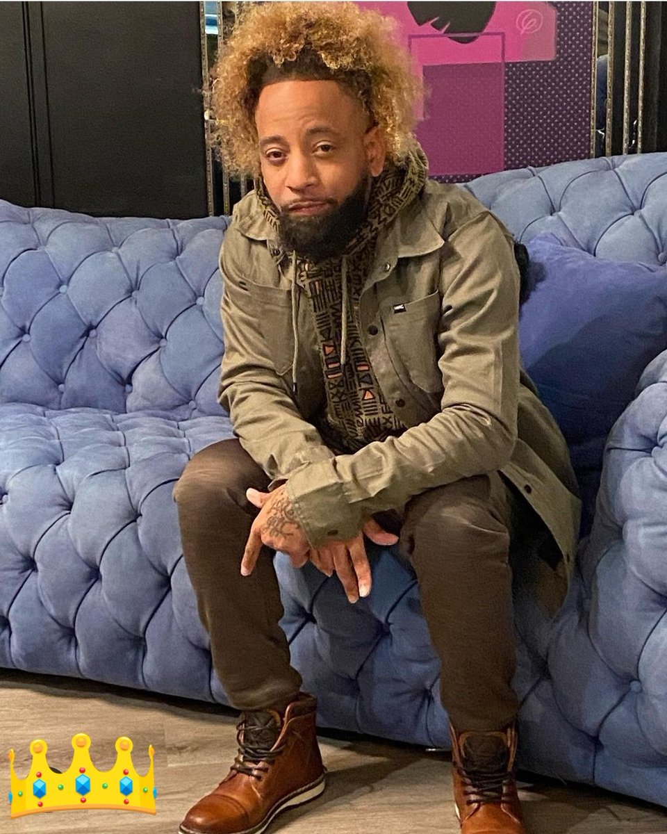 Wondering.....what's your FAVORITE  J.HOLIDAY song?  And you can't say "BED".