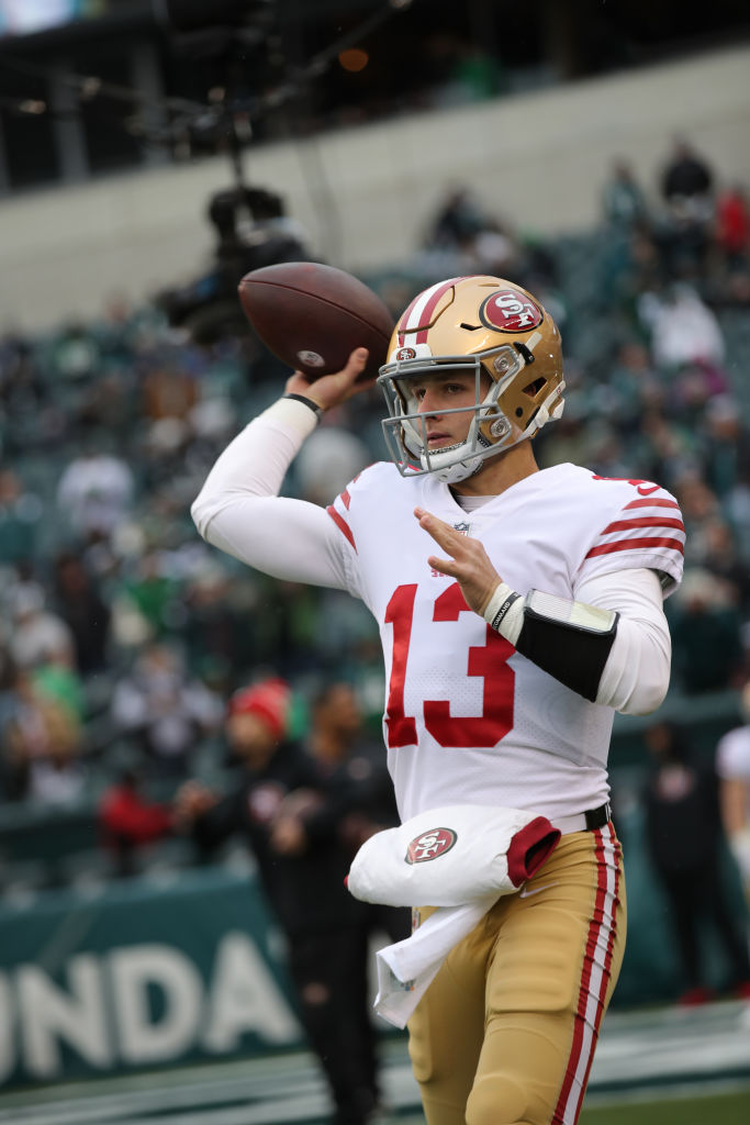 ESPN Stats & Info on Twitter "Toledo's Desjuan Johnson is the final